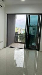 Forest Woods (D19), Condominium #473856621